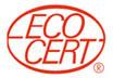 Ecocert