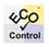 Eco Control