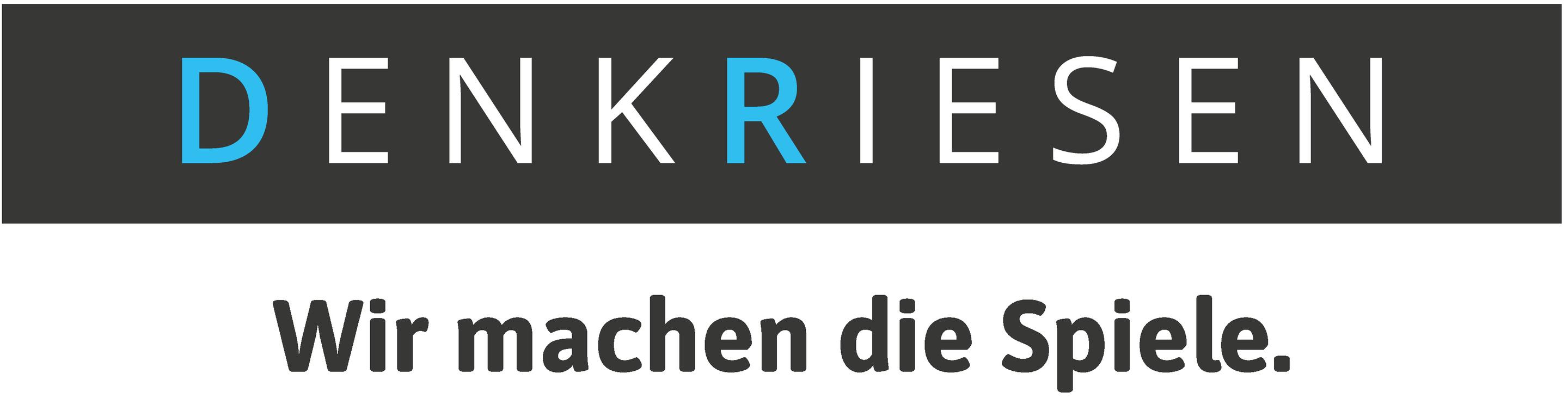 Markenbild von DENKRIESEN