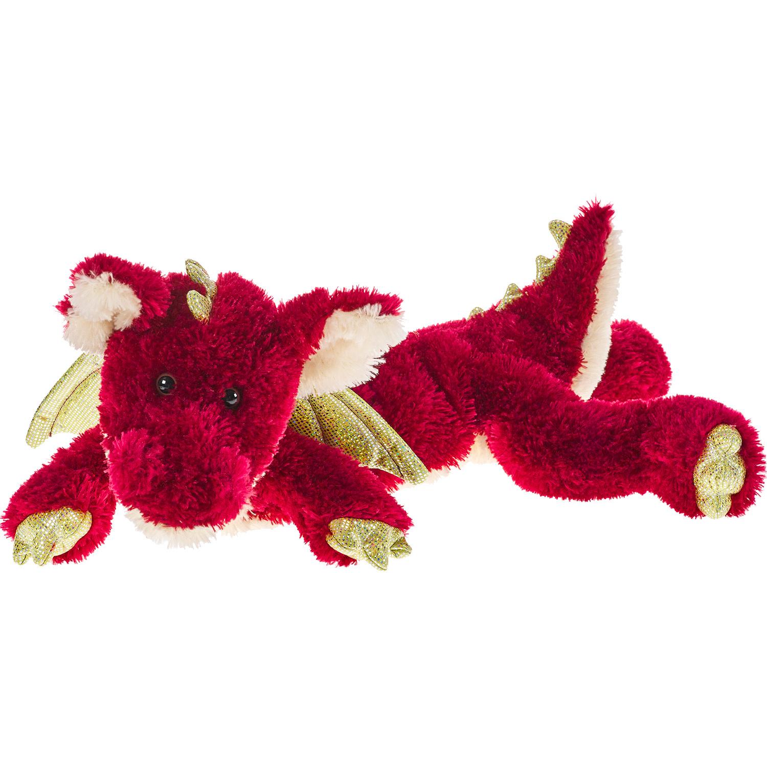 Müller - Toy Place - Drache, 53 cm