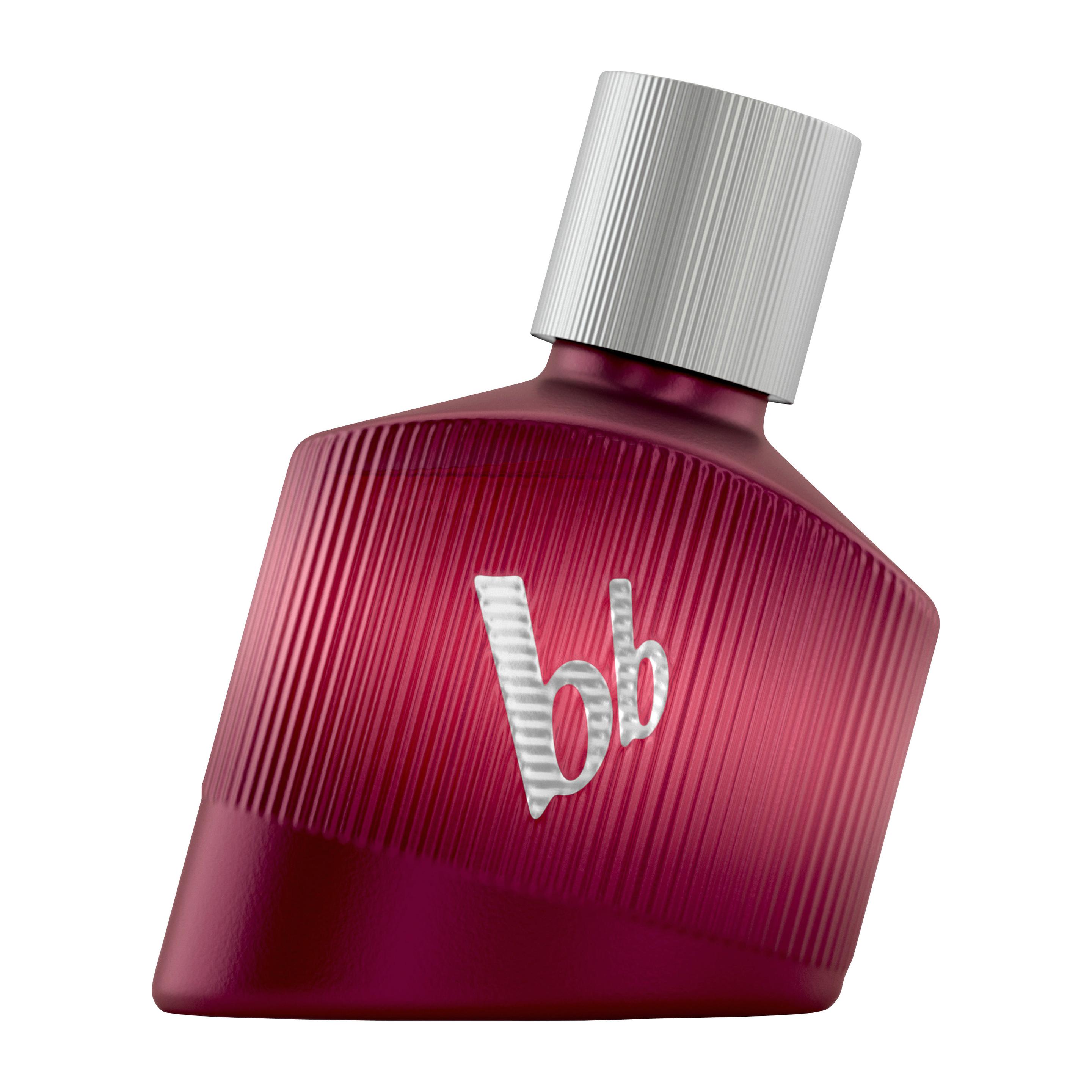 bruno banani Loyal Man Eau de Parfum