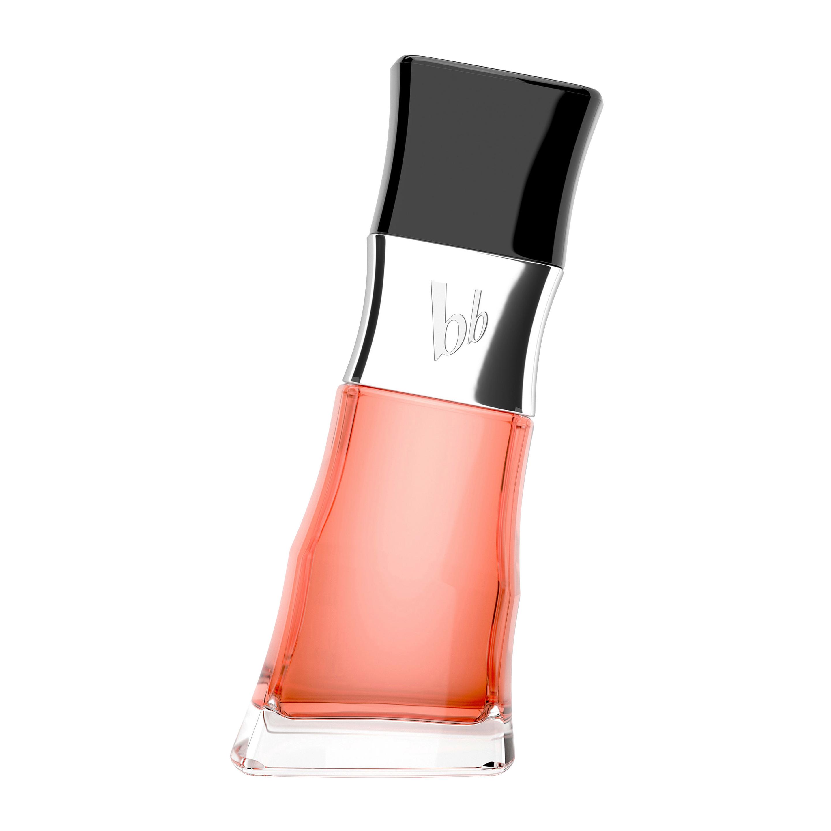 bruno banani Magnetic Woman Eau de Parfum