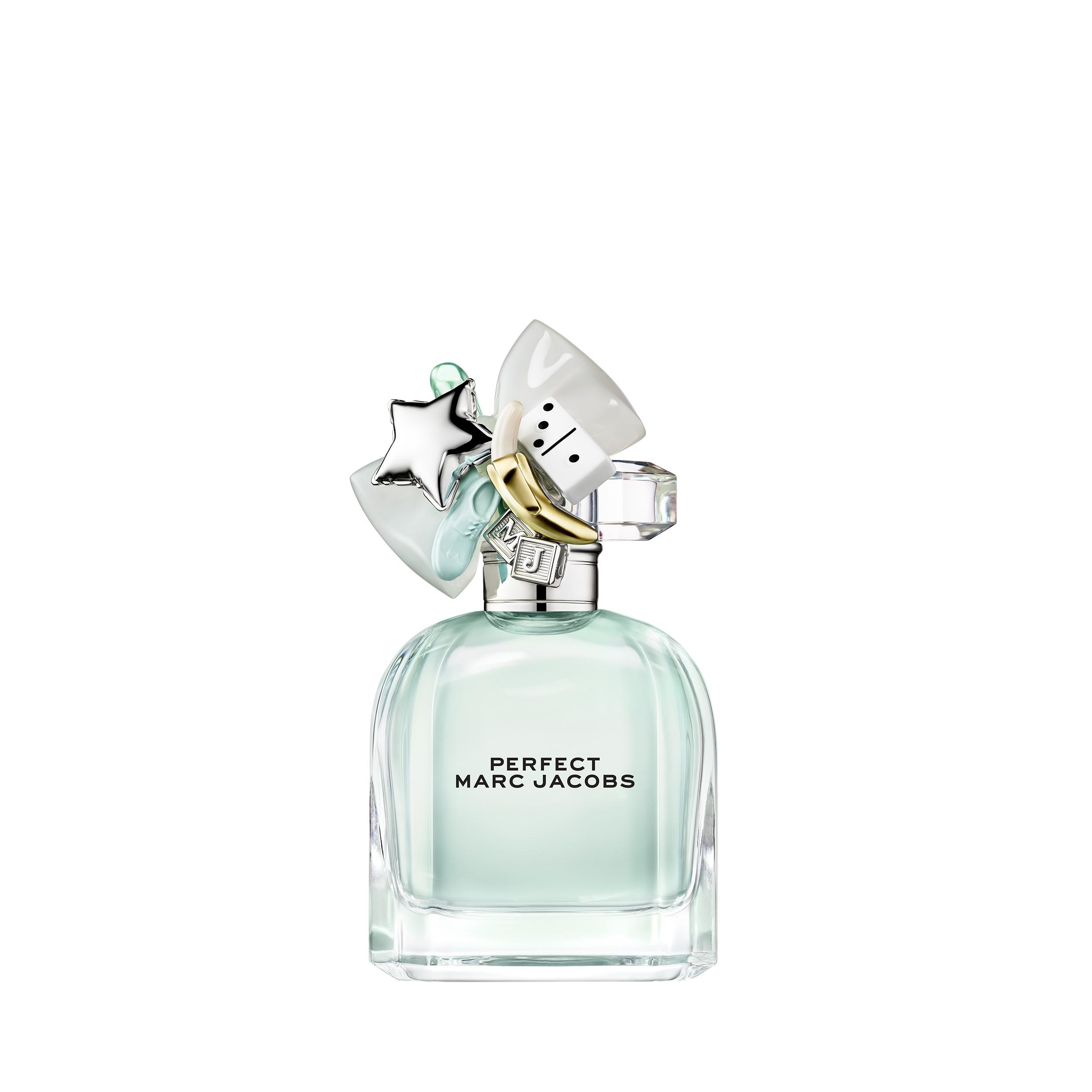 MARC JACOBS Perfect Eau de Toilette