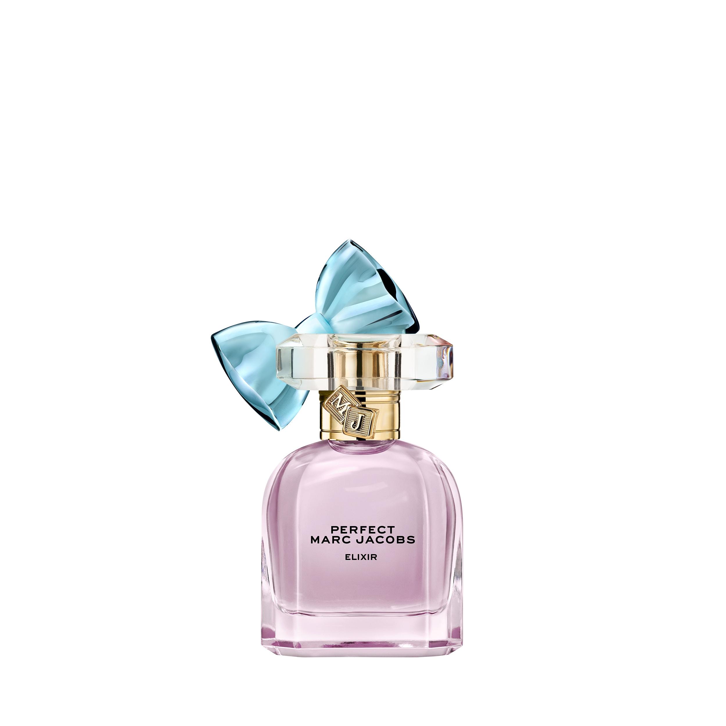 MARC JACOBS Perfect Elixir Eau de Parfum