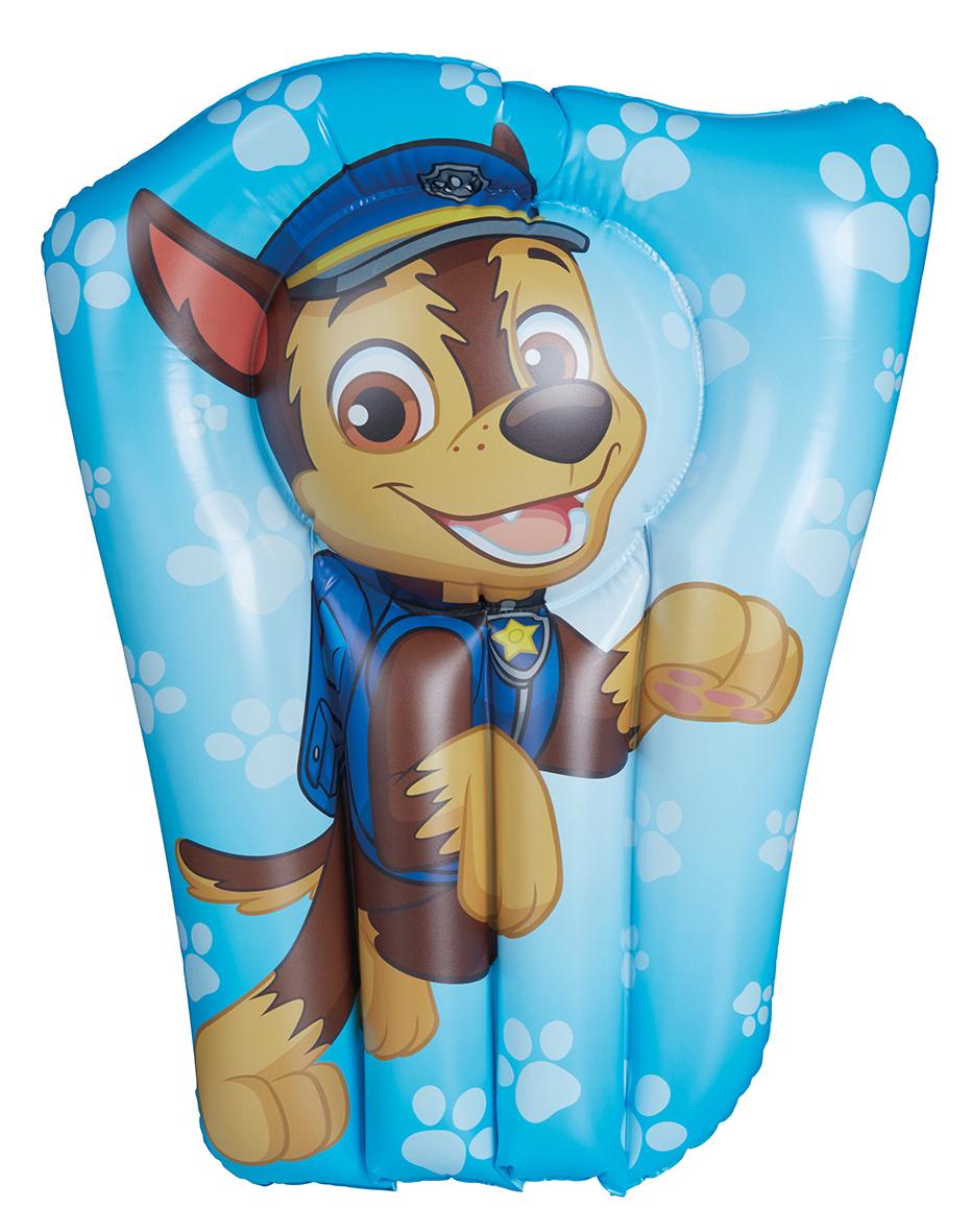 Happy People - Paw Patrol Kindermatratze Chase