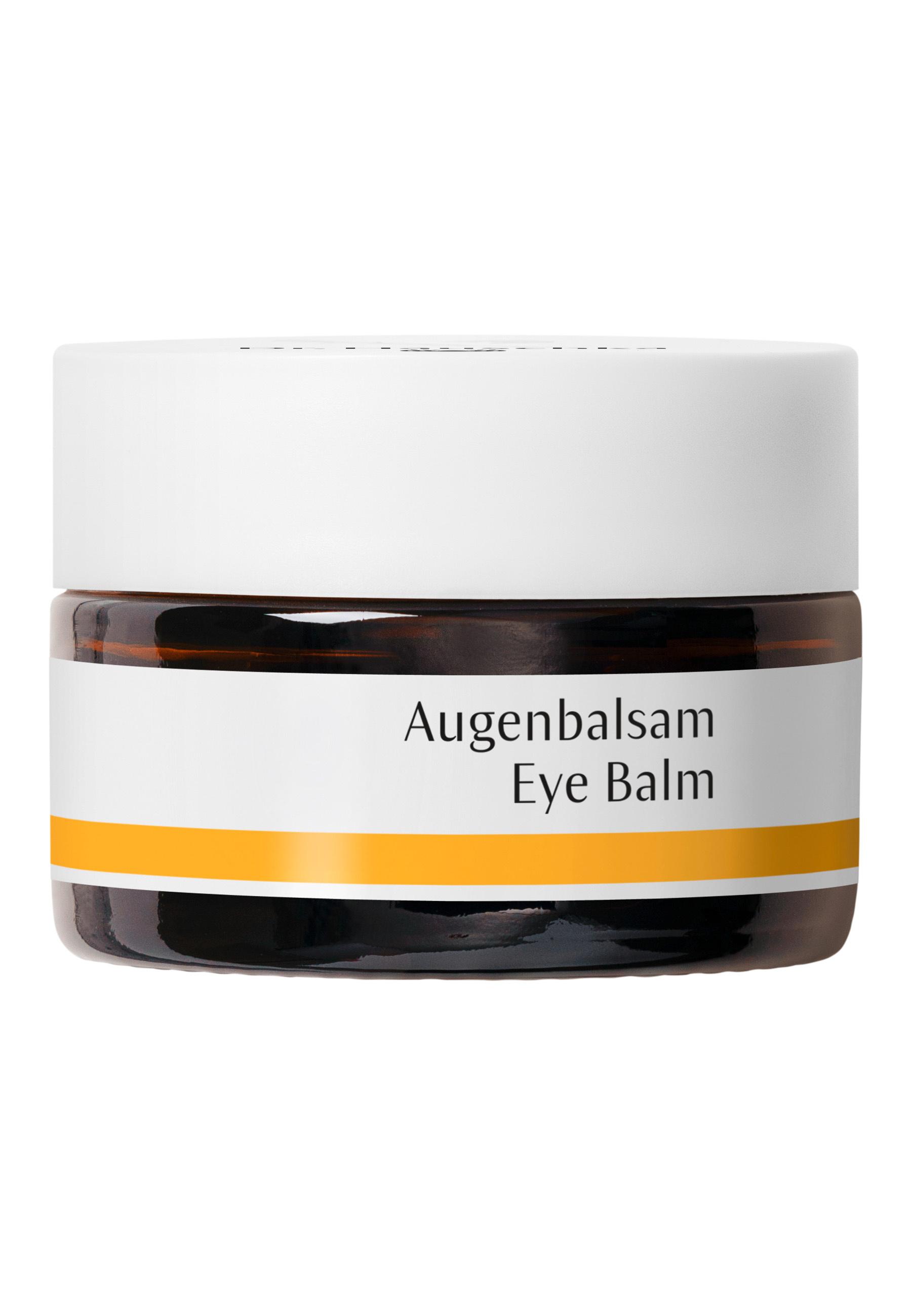 DR. HAUSCHKA Augenbalsam