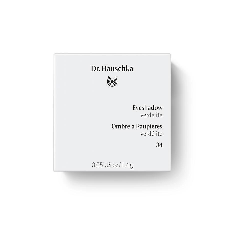 Produktbild DR. HAUSCHKA Eyeshadow 2 von 2