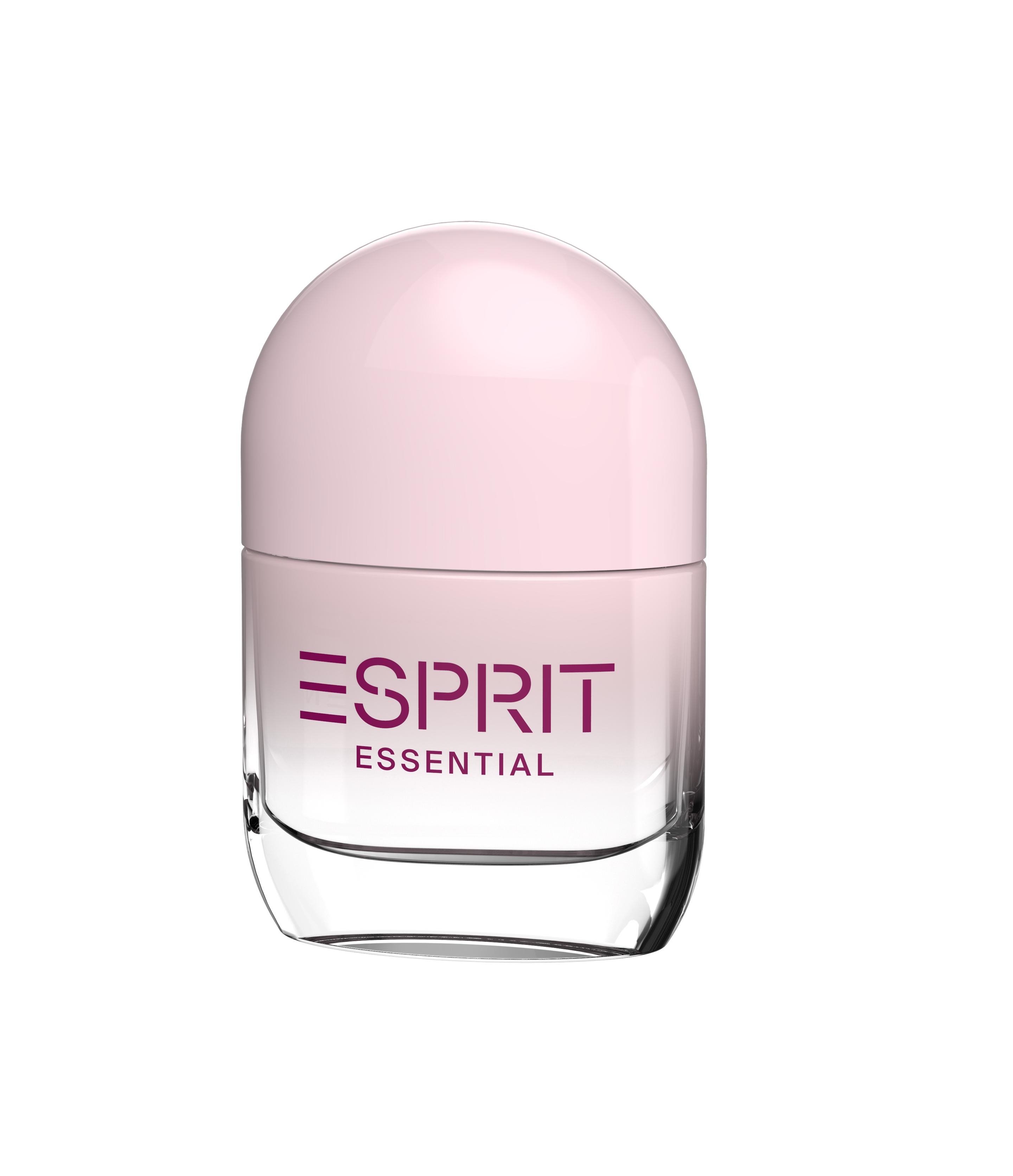 ESPRIT Essential Woman Eau de Parfum