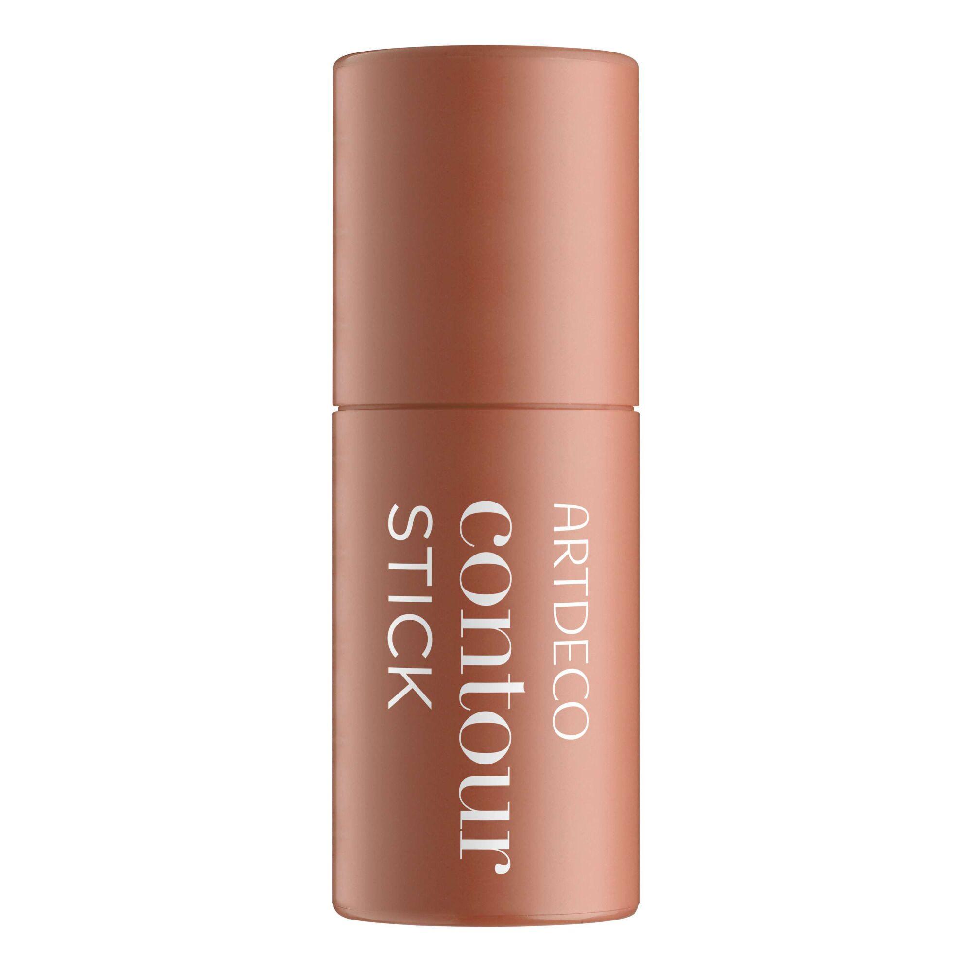 Produktbild ARTDECO Contour Stick 4 von 5