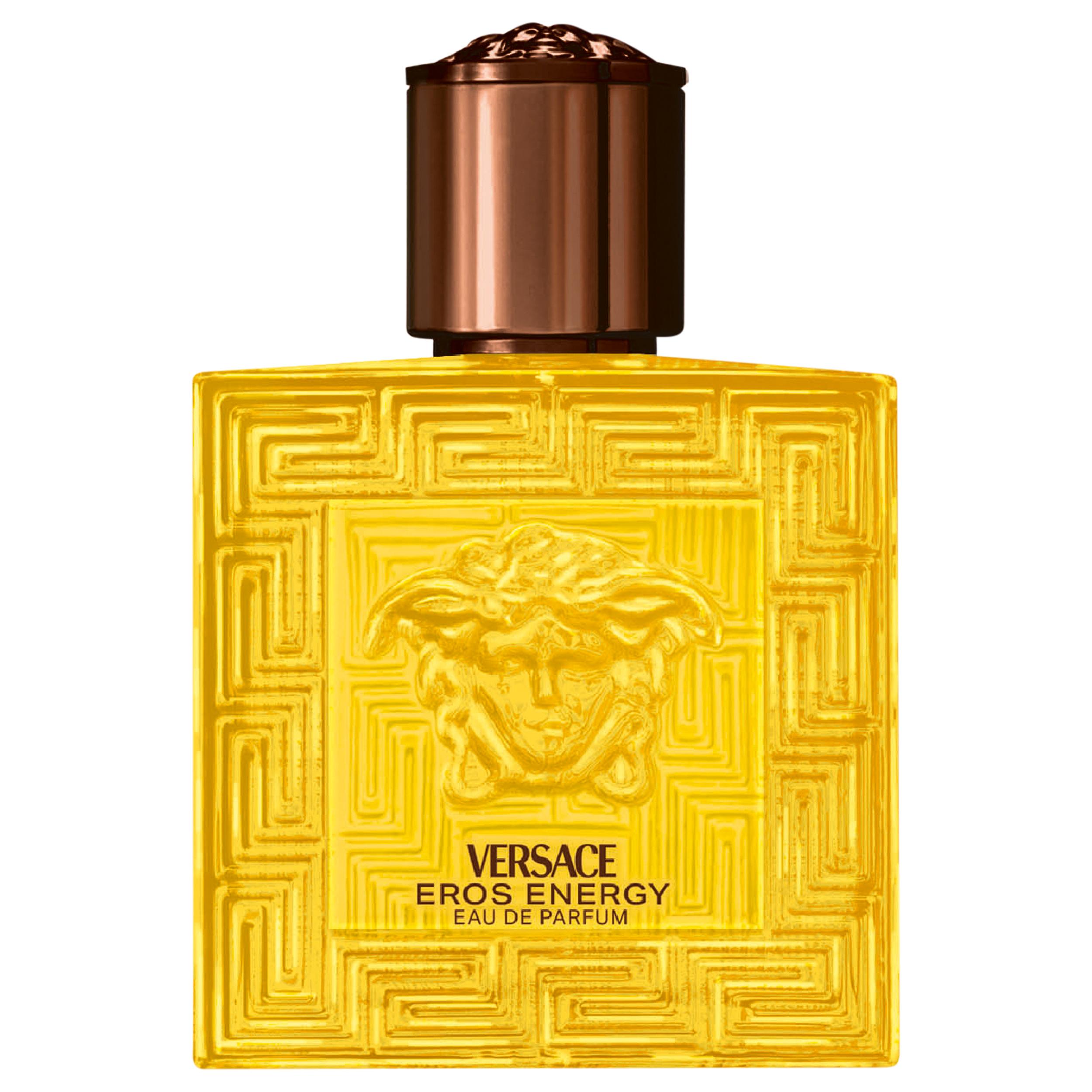 VERSACE Eros Energy Eau de Parfum