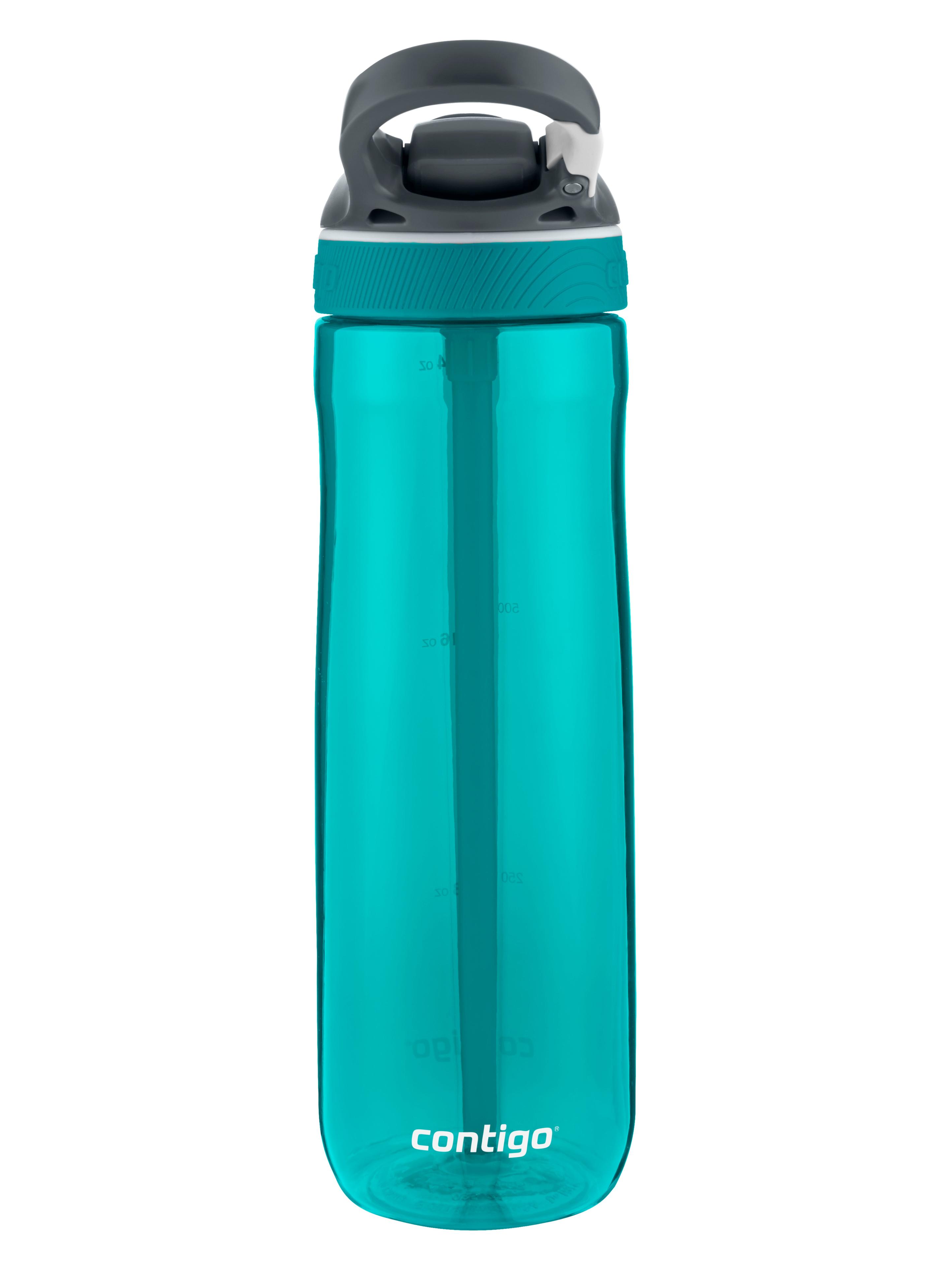 CONTIGO Ashland Tren Trinkflasche 720ml